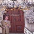 Buy Luis Perico Ortiz - Dejalo Entrar Mp3 Download