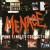 Buy Menace - Punk Singles Collection Mp3 Download