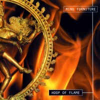 Purchase Mind Furniture - Hoop Of Flame