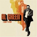 Buy Al Green - I Can't Stop Mp3 Download