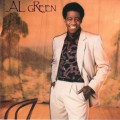 Buy Al Green - He Is The Light (Vinyl) Mp3 Download