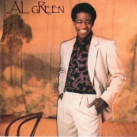 Purchase Al Green - He Is The Light (Vinyl)