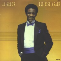 Purchase Al Green - I'll Rise Again (Vinyl)
