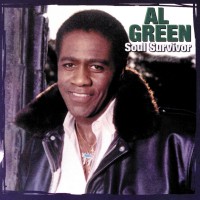 Purchase Al Green - Soul Survivor (Vinyl)