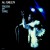 Buy Al Green - Truth N' Time (Vinyl) Mp3 Download