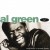 Purchase Al Green- Your Heart's In Good Hands MP3