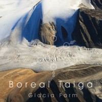 Purchase Boreal Taiga - Glacia Form