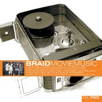 Purchase Braid - Movie Music Vol. 2