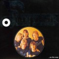 Buy Flintlock - On The Way (Vinyl) Mp3 Download
