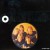Buy Flintlock - On The Way (Vinyl) Mp3 Download