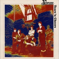Purchase Flintlock - Tears 'n Cheers (Vinyl)