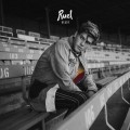 Buy Ruel - Ready (EP) Mp3 Download