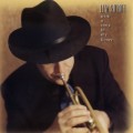 Buy Lew Soloff - With A Song In My Heart Mp3 Download