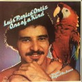 Buy Luis Perico Ortiz - One Of A Kind (Vinyl) Mp3 Download
