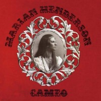 Purchase Marian Henderson - Cameo (Remastered 2016) CD2