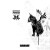 Buy Krumble - My Funny Dead Cat (EP) Mp3 Download