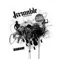 Buy Krumble - Return Of The Amen Spamer (Vinyl) Mp3 Download