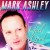 Buy Mark Ashley - I Feel Good (CDS) Mp3 Download