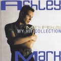 Buy Mark Ashley - My Hit Collection Mp3 Download