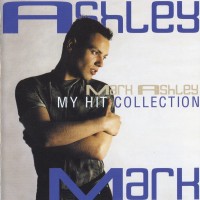 Purchase Mark Ashley - My Hit Collection