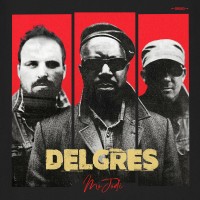 Purchase Delgres - Mo Jodi