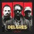 Buy Delgres - Mo Jodi Mp3 Download