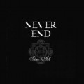 Buy Silver Ash - Never End Mp3 Download