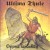 Buy Ultima Thule - Öppna Landskap (EP) Mp3 Download
