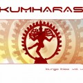 Buy VA - Kumharas Vol. 4 Mp3 Download