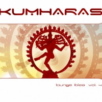 Purchase VA - Kumharas Vol. 4