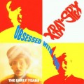 Buy X-Ray Spex - Obsessed With You Demos (Vinyl) Mp3 Download