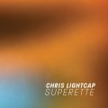 Buy Chris Lightcap - Superette Mp3 Download