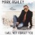 Buy Mark Ashley - I Will Not Forget You Mp3 Download