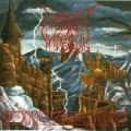 Buy Minas Morgul - Das Dunkle Reich Des Paganlord (EP) Mp3 Download