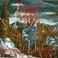 Purchase Minas Morgul - Das Dunkle Reich Des Paganlord (EP)