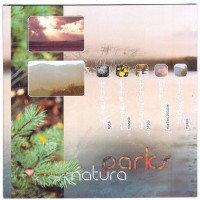 Purchase Parks - Natura