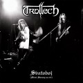 Buy Trollech - Svatoboj Mp3 Download