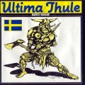 Buy Ultima Thule - Havets Vargar (EP) Mp3 Download