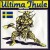 Buy Ultima Thule - Havets Vargar (EP) Mp3 Download