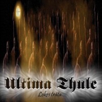 Purchase Ultima Thule - Lokes Träta (EP)