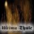 Buy Ultima Thule - Lokes Träta (EP) Mp3 Download