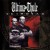 Buy Ultima Thule - Skinhead (EP) Mp3 Download