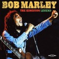 Buy VA - Bob Marley: The Kingston Legend CD1 Mp3 Download
