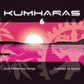 Buy VA - Kumharas Vol. 6 Mp3 Download