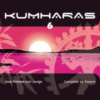 Purchase VA - Kumharas Vol. 6