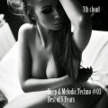 Buy VA - Melodic Techno #03 - Best Of 5 Years Mp3 Download