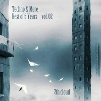 Purchase VA - Techno & More #02 - Best Of 5 Years