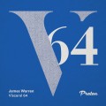 Buy VA - Visceral 064 Mp3 Download