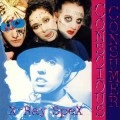 Buy X-Ray Spex - Conscious Consumer Mp3 Download