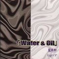 Buy Aikaryu - Water & Oil (EP) Mp3 Download